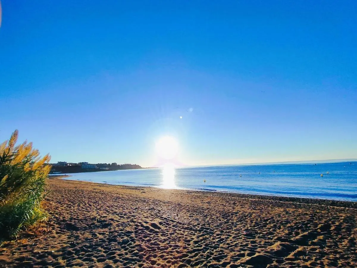 Sea & Village Luxury Estepona